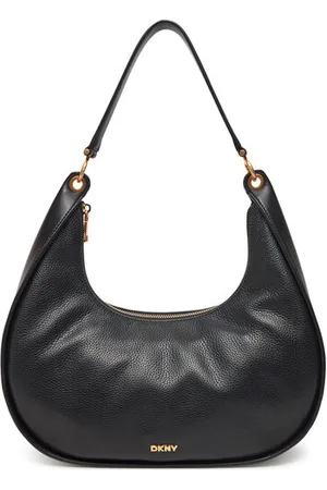 DKNY Kabelka