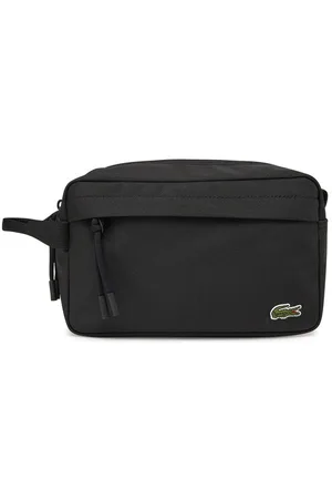 Lacoste Kosmetický kufřík
