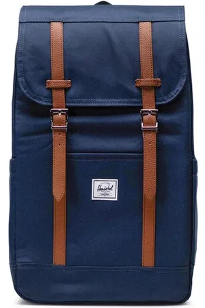 Herschel Batoh