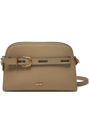 DKNY Kabelka