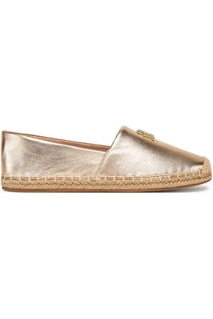 Tommy Hilfiger Espadrilky