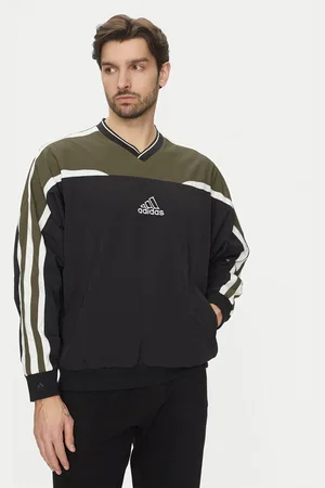 adidas Mikina
