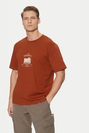JACK & JONES T-Shirt