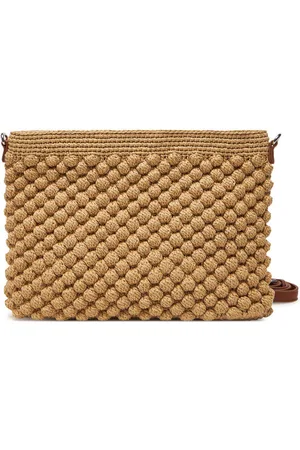 Gianni chiarini Kabelka