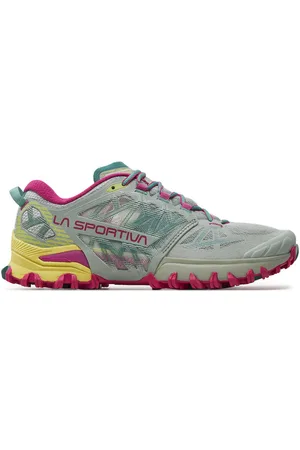 La Sportiva Trekingová obuv