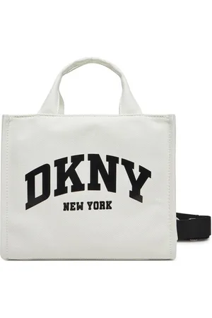 DKNY Kabelka