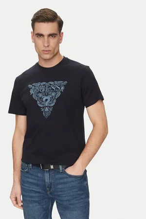Guess T-Shirt
