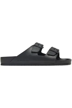 Quiksilver Nazouváky