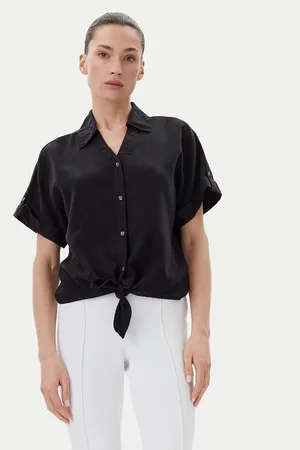 VERO MODA Košile