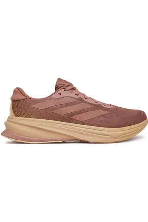 adidas Běžecké boty