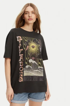 Billabong T-Shirt
