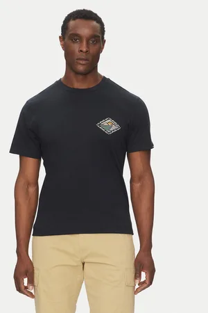 Quiksilver T-Shirt