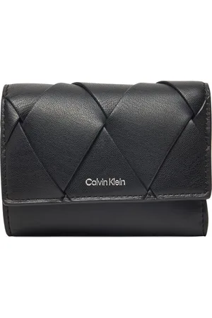 Calvin Klein Dámská peněženka