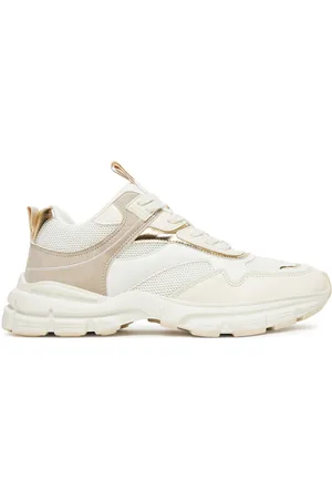 DeeZee Sneakersy