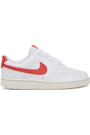 Nike Sneakersy