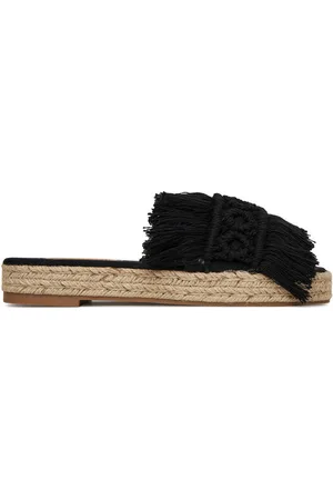 DeeZee Espadrilky