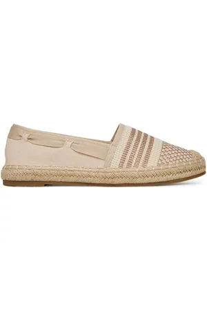 DeeZee Espadrilky