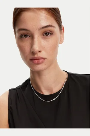 Aldo Choker