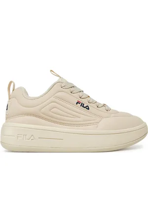 Fila Sneakersy