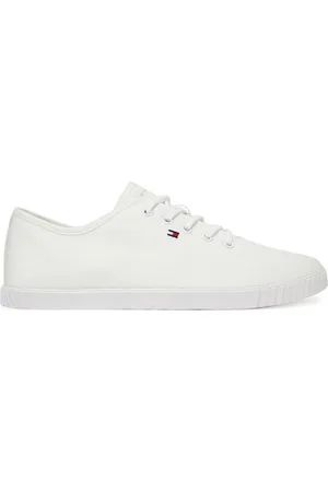 Tommy Hilfiger Tenisky