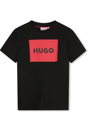 HUGO BOSS T-Shirt