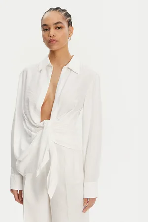 Jacquemus Košile