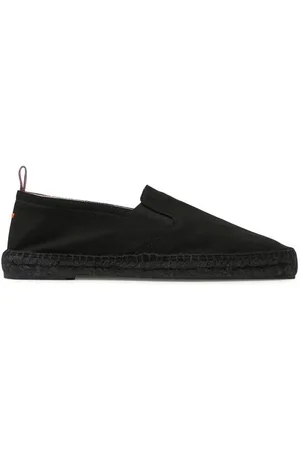 Castaner Espadrilky