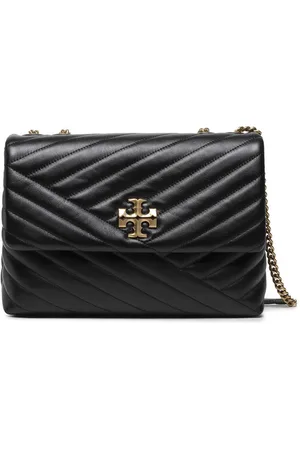 Tory Burch Kabelka