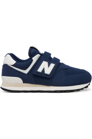 New Balance Sneakersy