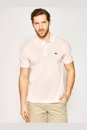 Lacoste Polokošile