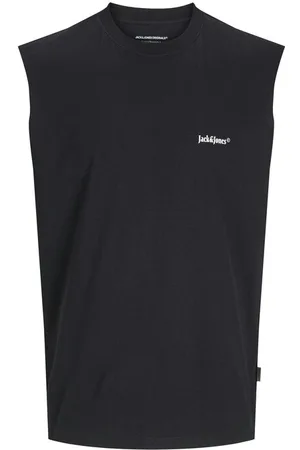 JACK & JONES Tank top