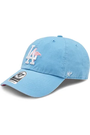 47 Brand Kšiltovka