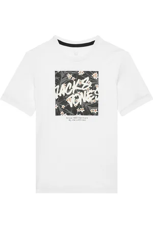 JACK&JONES JUNIOR T-Shirt