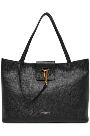 Gianni chiarini Kabelka