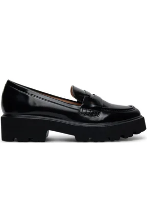 DeeZee Loafersy