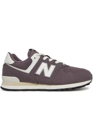 New Balance Sneakersy