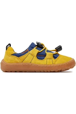 Froddo Sneakersy