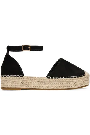 DeeZee Espadrilky