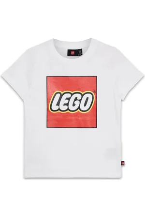 LEGO Wear T-Shirt