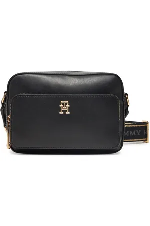 Tommy Hilfiger Kabelka