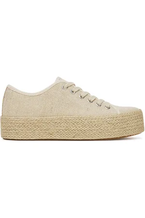 DeeZee Espadrilky