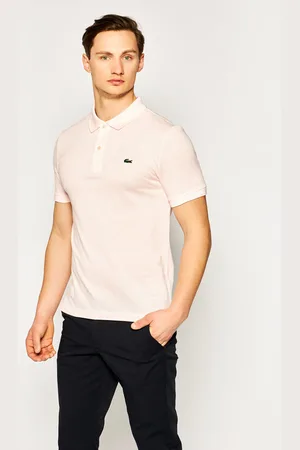 Lacoste Polokošile