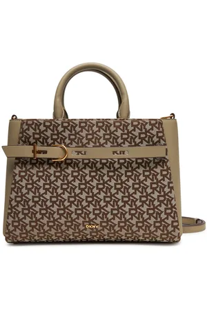 DKNY Kabelka