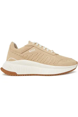 HUGO BOSS Sneakersy