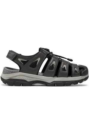 Skechers Sandály
