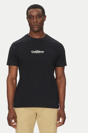 Quiksilver T-Shirt