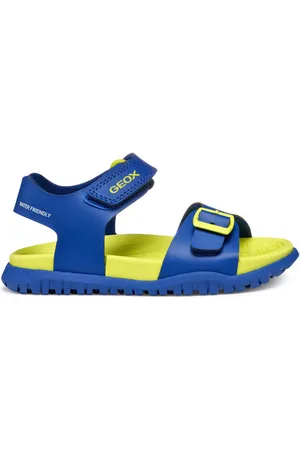 Geox Sandály