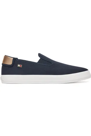 Tommy Hilfiger Tenisky