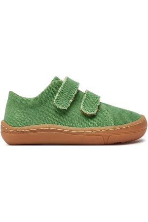 Froddo Sneakersy