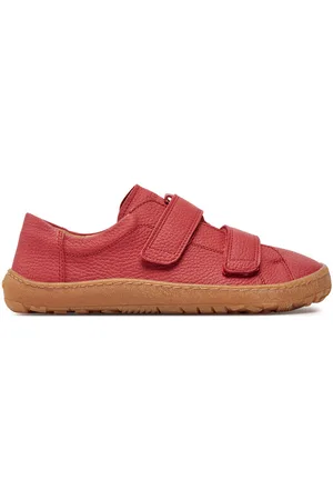 Froddo Sneakersy